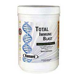 Total Immune Blast Ramard